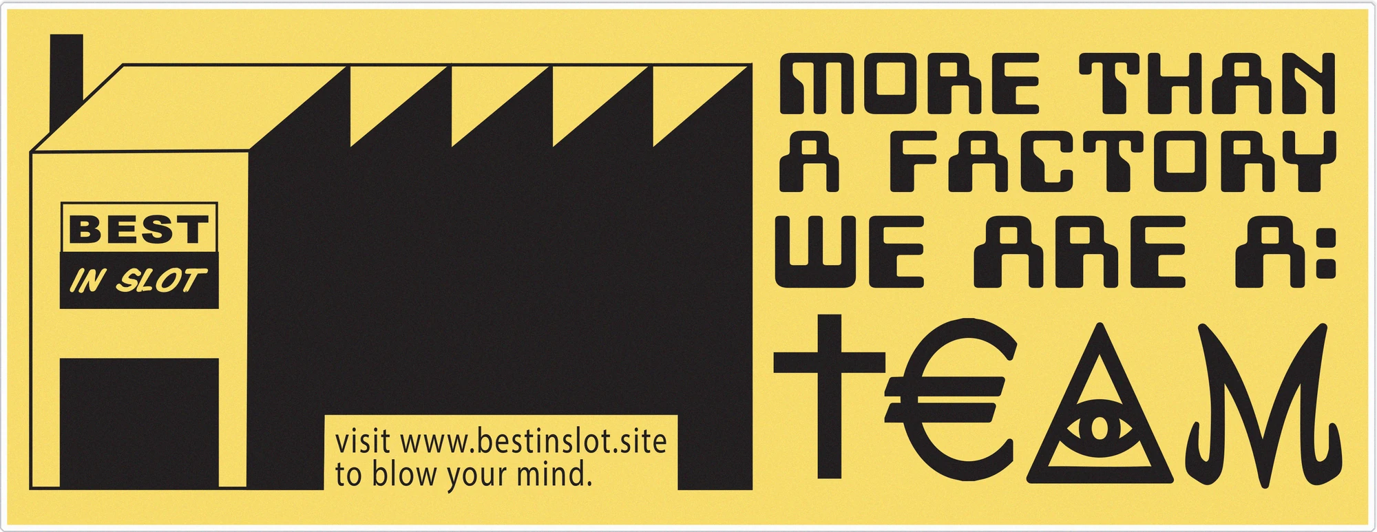 Bumper Stickers, image 3