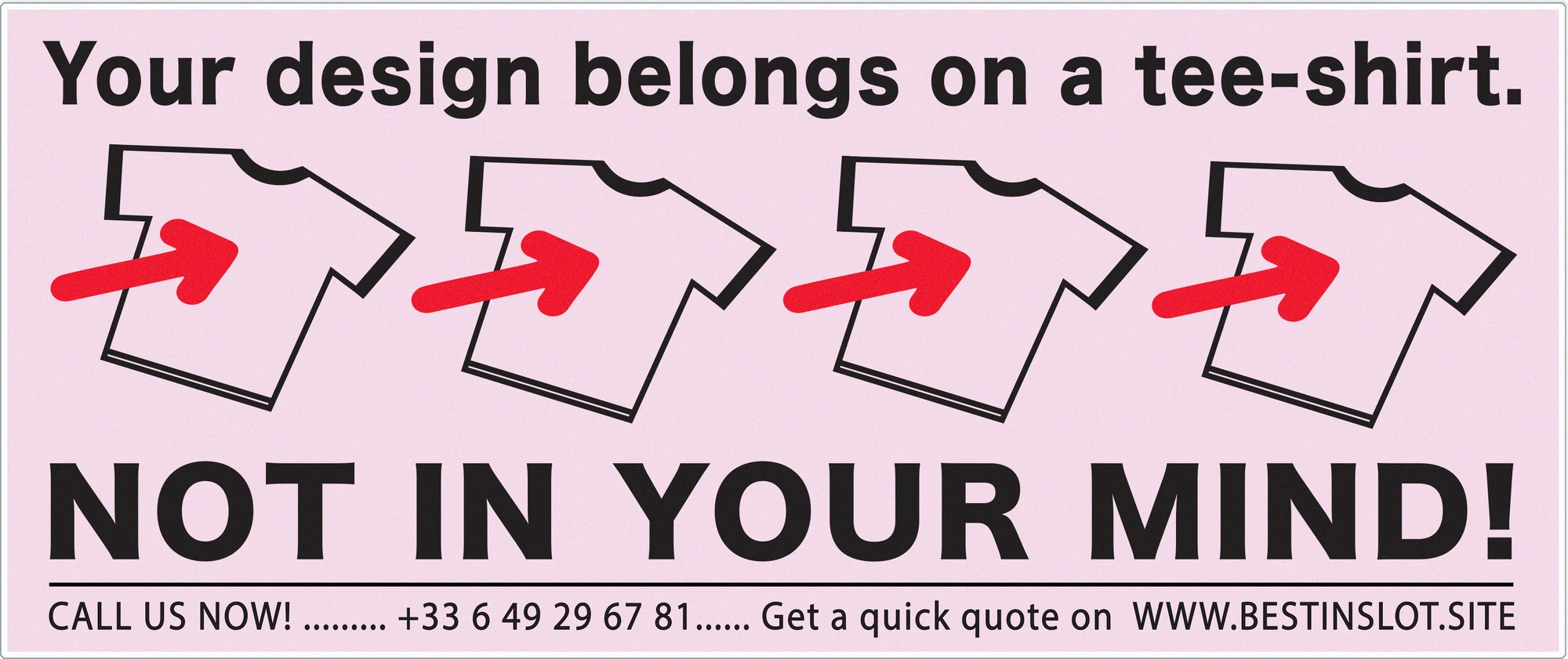 Bumper Stickers, image 4
