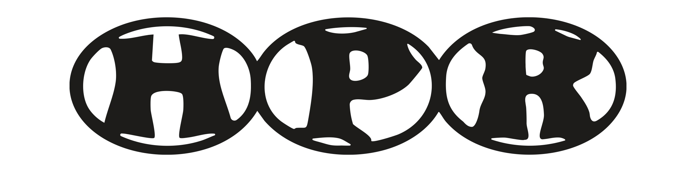HPR, image 3