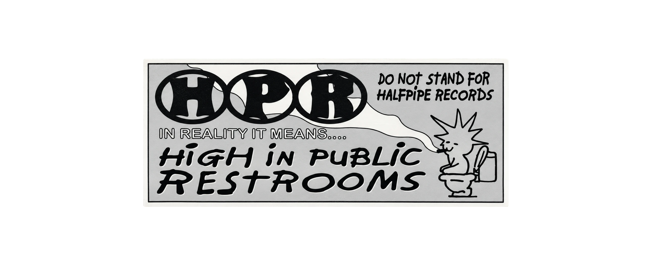 HPR, image 2