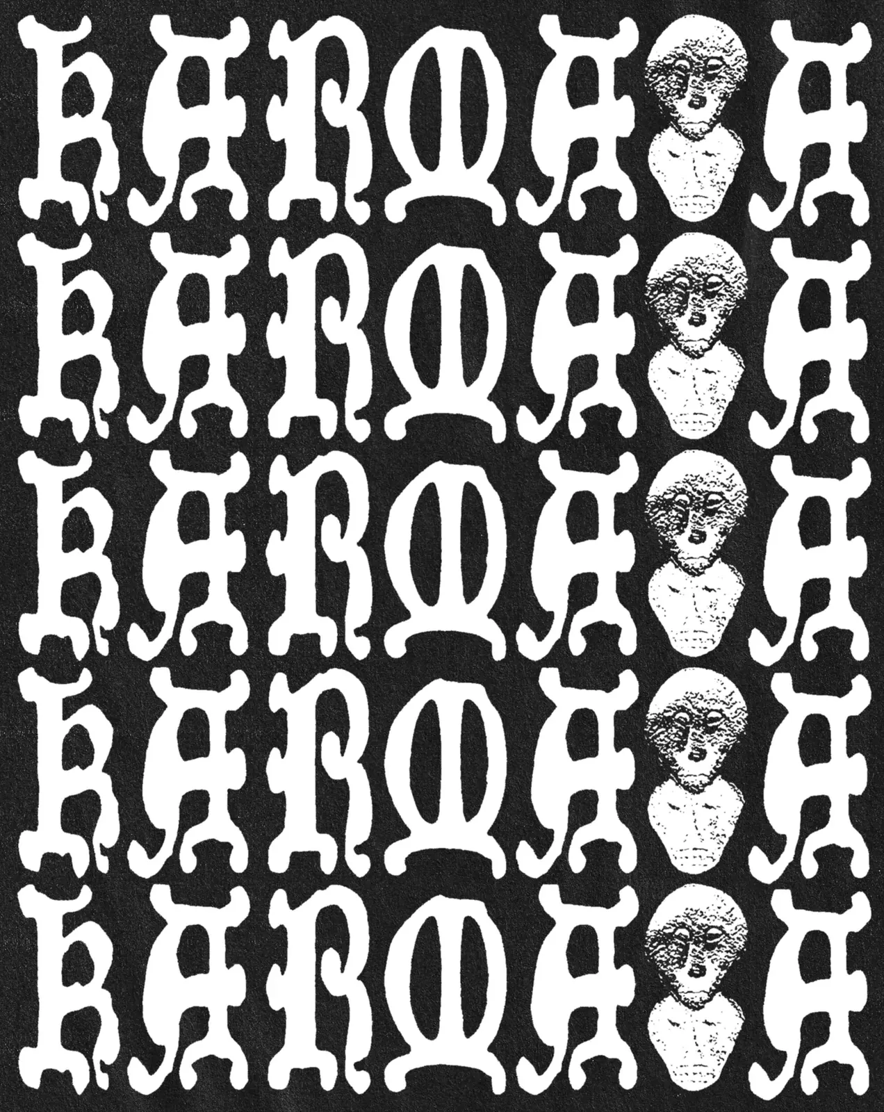 Graphic tees for Karma8A, image 5