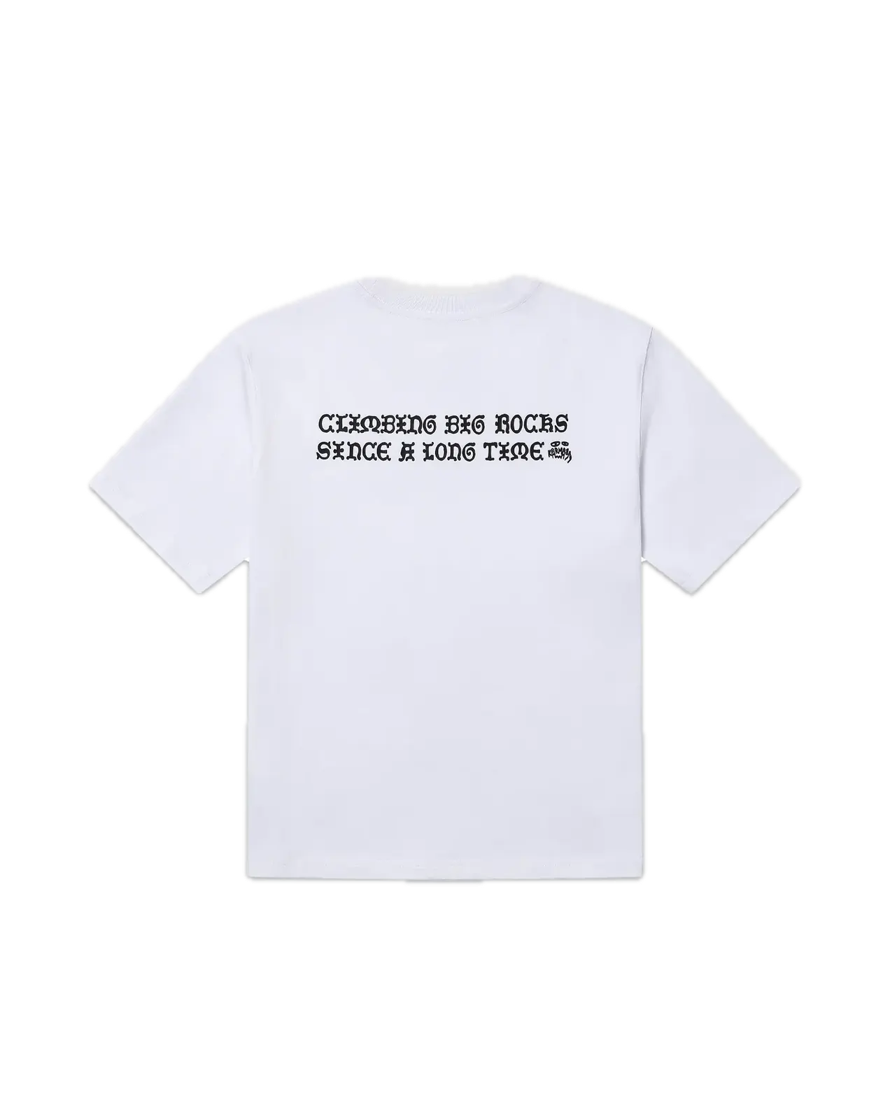 Graphic tees for Karma8A, image 2