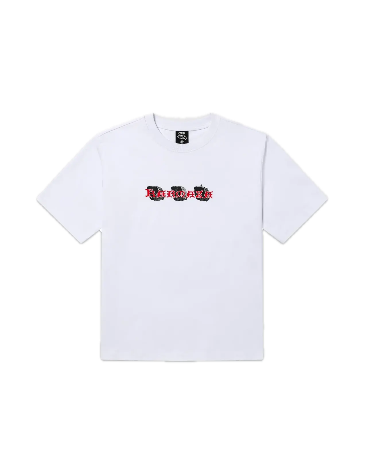 Graphic tees for Karma8A, image 6