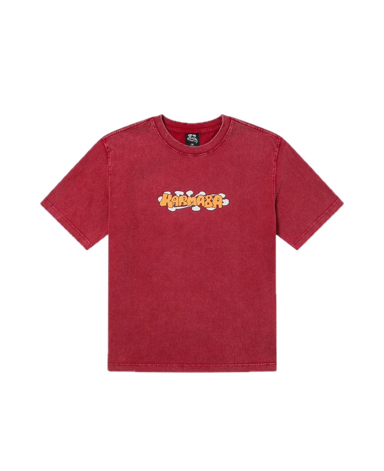 Graphic tees for Karma8A, image 1