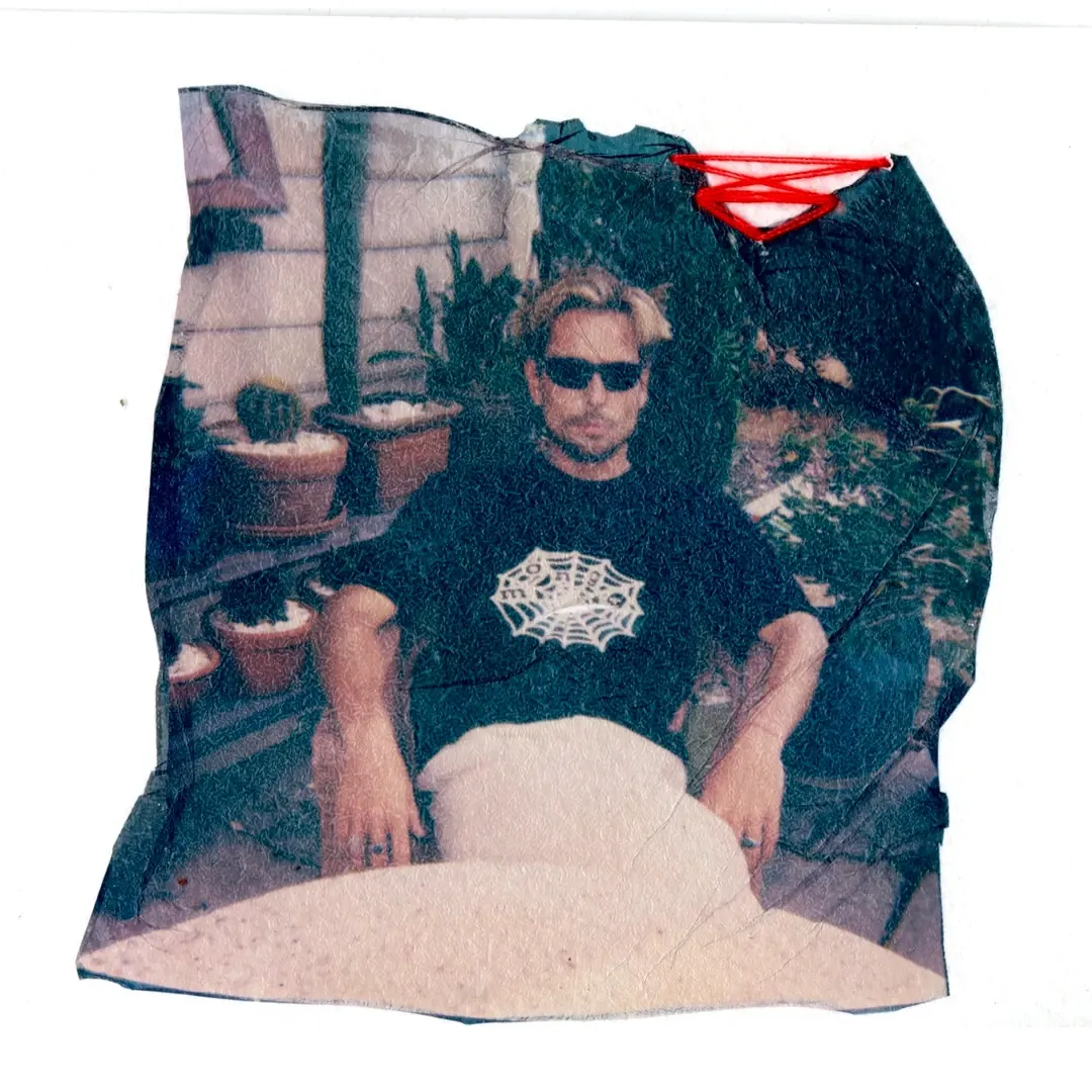 Mongo, image 1