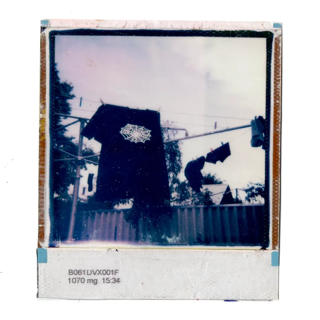 Mongo, image 4
