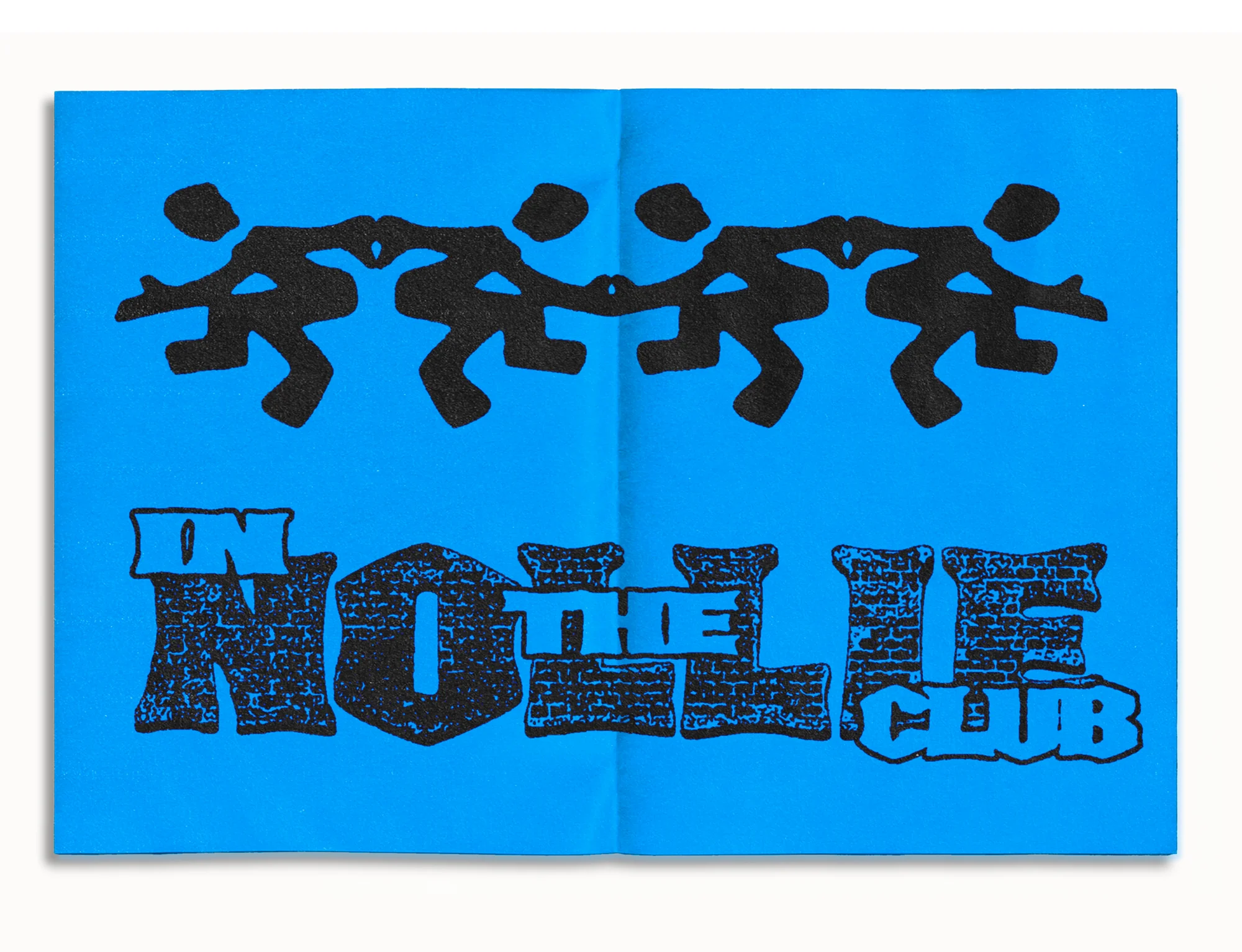 Nollie in the Club, image 3